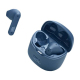 JBL Tune Flex Blue TWS Wireless Bluetooth Earbuds