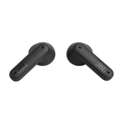 Écouteurs JBL Tune Flex Noir Sans Fil Bluetooth