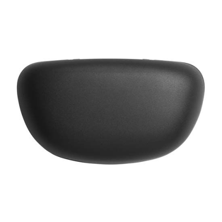 Écouteurs JBL Tune Flex Noir Sans Fil Bluetooth