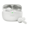 JBL Wave Beam True Wireless Earbuds