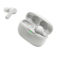 JBL Wave Beam True Wireless Earbuds