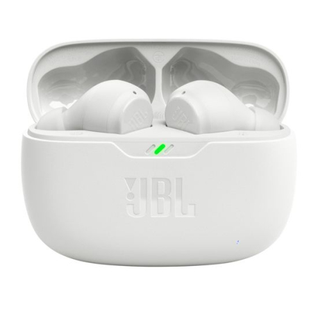 JBL Wave Beam True Wireless Earbuds