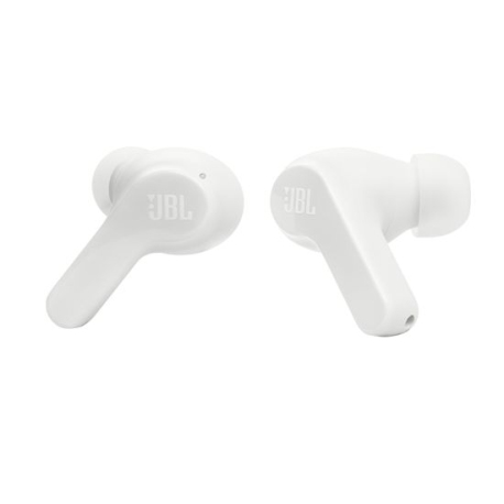 JBL Wave Beam True Wireless Earbuds