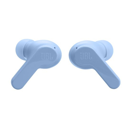 TWS Wave Beam Blue - Wireless Earbuds