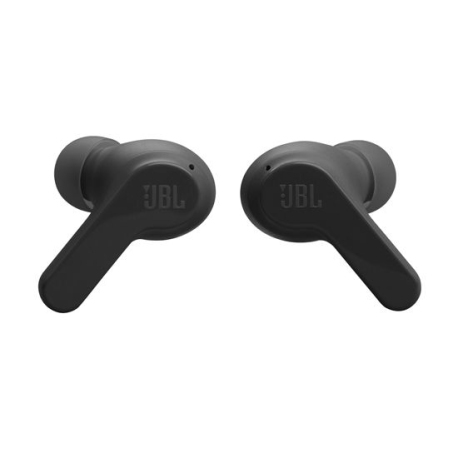 JBL Wave Beam Noir: Wireless Earbuds