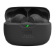 JBL Wave Beam Noir: Wireless Earbuds