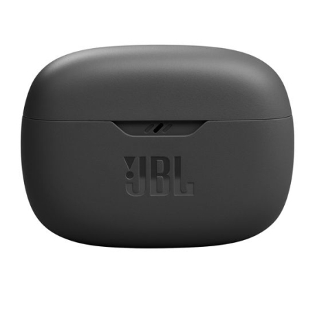 JBL Wave Beam Noir: Wireless Earbuds