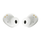 JBL Wave Buds White - Wireless Earbuds