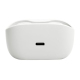 JBL Wave Buds White - Wireless Earbuds