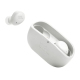 JBL Wave Buds Blanc - Écouteurs Sans Fil