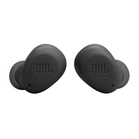 JBL Wave Buds Black - Wireless Earbuds