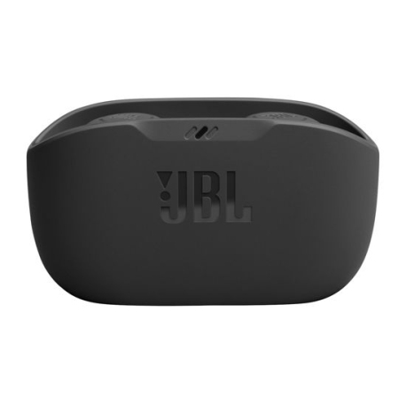 JBL Wave Buds Black - Wireless Earbuds