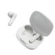 JBL Wave Flex White: Wireless Earbuds