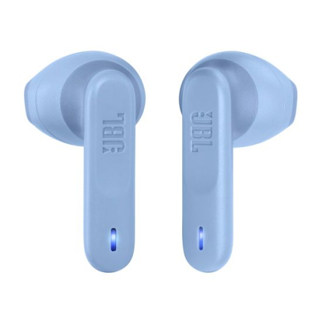 Écouteurs Sans Fil JBL Wave Flex Bleu