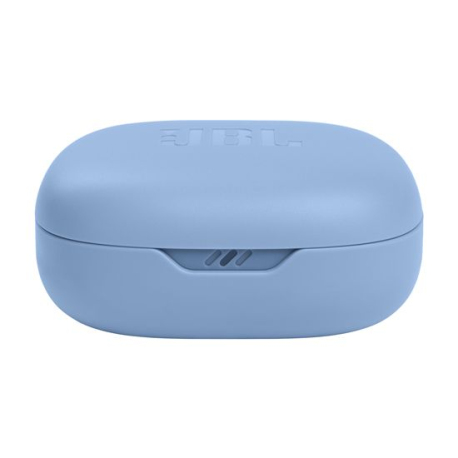 Écouteurs Sans Fil JBL Wave Flex Bleu