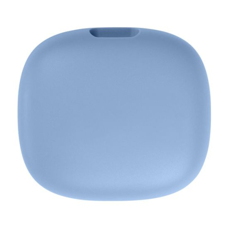 Écouteurs Sans Fil JBL Wave Flex Bleu