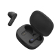 JBL Wave Flex Noir Wireless Earbuds