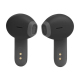 JBL Wave Flex Noir Wireless Earbuds