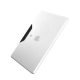 Coque DOT pour MacBook Pro 16" (2021/23 - M1/M2/M3) - Ice