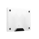 DOT MacBook Pro 16" Case (2021/23 - M1/M2/M3) - Ice