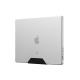 DOT MacBook Pro 16" Case (2021/23 - M1/M2/M3) - Ice