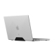 Coque DOT pour MacBook Pro 16" (2021/23 - M1/M2/M3) - Ice