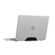 Coque DOT pour MacBook Pro 16" (2021/23 - M1/M2/M3) - Ice