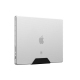 DOT MacBook Pro 16" Case (2021/23 - M1/M2/M3) - Ice