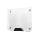 Coque DOT pour MacBook Pro 16" (2021/23 - M1/M2/M3) - Ice