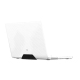 Coque DOT pour MacBook Pro 16" (2021/23 - M1/M2/M3) - Ice