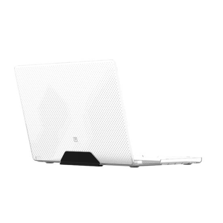 DOT MacBook Pro 16" Case (2021/23 - M1/M2/M3) - Ice