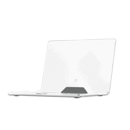 DOT MacBook Pro 16" Case (2021/23 - M1/M2/M3) - Ice