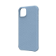 U Dot Magsafe iPhone 14 Plus Case - Cerulean