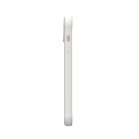 Dot Magsafe iPhone 14 Plus Marshmallow