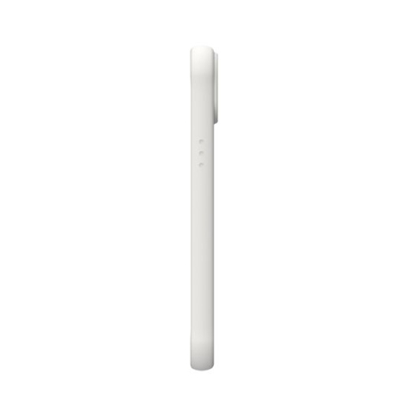 Dot Magsafe iPhone 14 Plus Marshmallow