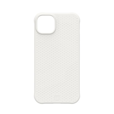 Coque Dot Magsafe iPhone 14 Plus Marshmallow