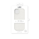 Coque Dot Magsafe iPhone 14 Plus Marshmallow