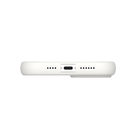 Dot Magsafe iPhone 14 Plus Marshmallow