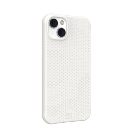 Coque Dot Magsafe iPhone 14 Plus Marshmallow