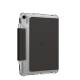 Lucent iPad 10.9 Case (2022 - 10th Gen) Black