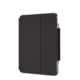 Lucent iPad 10.9 Case (2022 - 10th Gen) Black