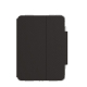 Lucent iPad 10.9 Case (2022 - 10th Gen) Black