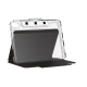 Lucent iPad 10.9 Case (2022 - 10th Gen) Black