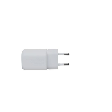 Ultra-Wall 35W GaN2 White Charger