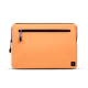 Ultralight Sleeve in Apricot Crush for MacBook Pro 14"