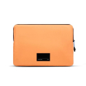 Housse Ultralight pour MacBook Pro 16" & Pro/Air 15" - Apricot Crush