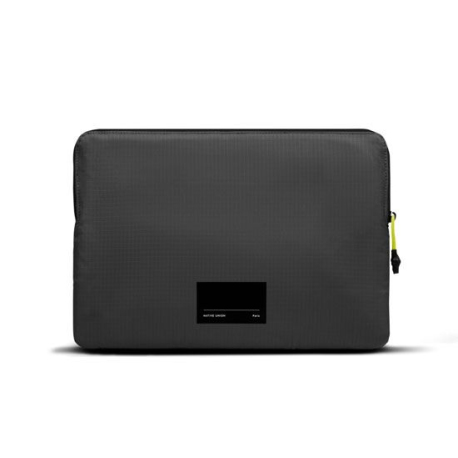 Housse Ultralégère pour MacBook Pro 14" - Noir