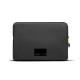 Ultralight Black Sleeve for MacBook Pro/Air 13"