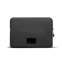 Ultralight Black Sleeve for MacBook Pro/Air 13"