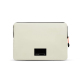 Housse Ultralight pour MacBook Pro 16" & Pro/Air 15" en Couleur Sable